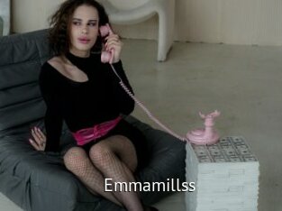 Emmamillss