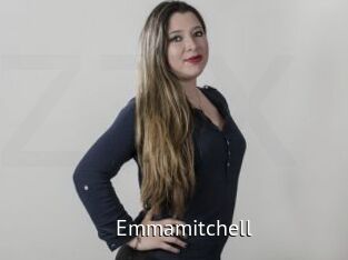 Emmamitchell