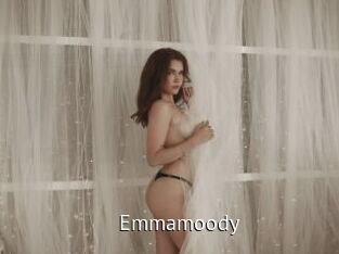 Emmamoody