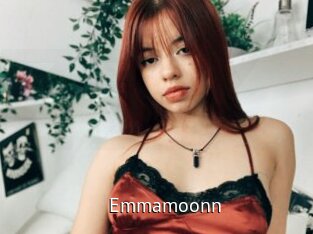 Emmamoonn