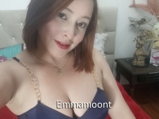 Emmamoont