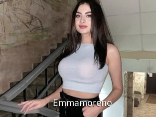 Emmamoreno
