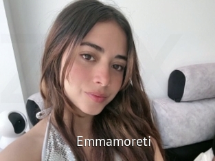Emmamoreti