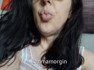 Emmamorgin