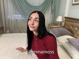 Emmamoss