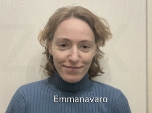 Emmanavaro