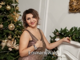 Emmanowak