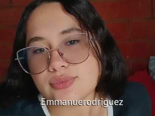 Emmanuerodriguez