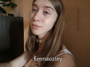 Emmaozley