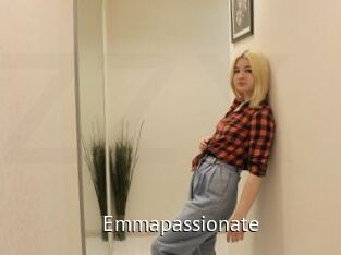 Emmapassionate