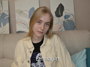 emmapitt Zizi X