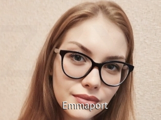 Emmaport