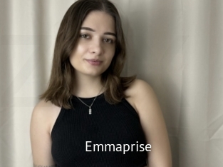 Emmaprise