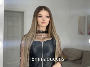 Emmaqueens