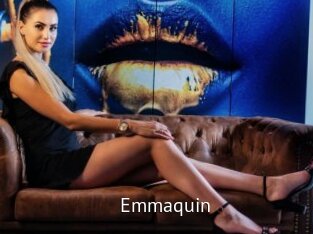 Emmaquin