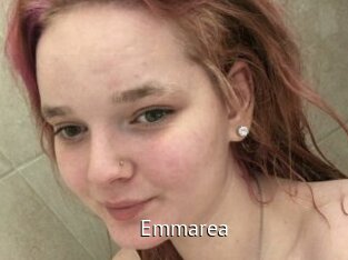 Emmarea