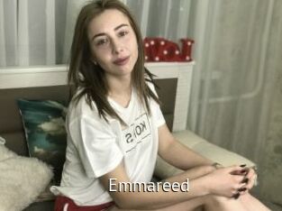 Emmareed