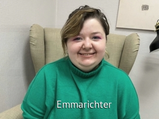 Emmarichter
