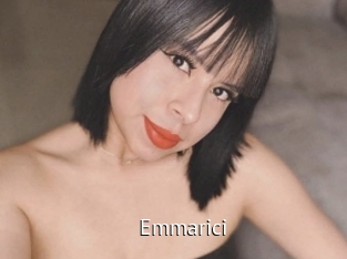 Emmarici
