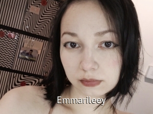 Emmarileey