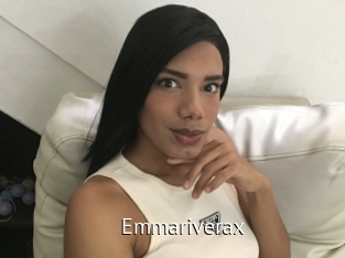 Emmariverax