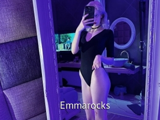 Emmarocks