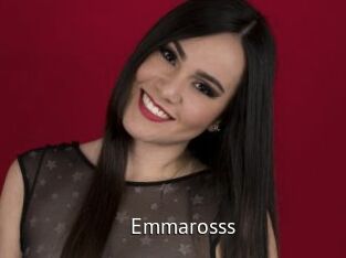 Emmarosss
