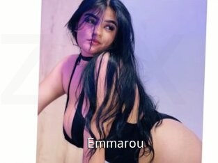 Emmarou