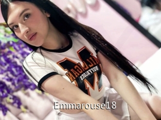 Emmarouse18