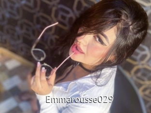 Emmarousse029