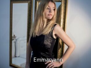 Emmaryann