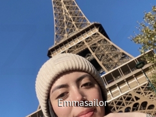 Emmasailor