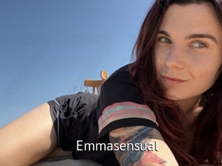 Emmasensual