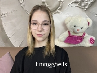 Emmasheils