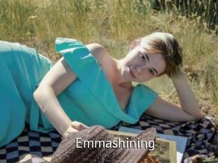 Emmashining