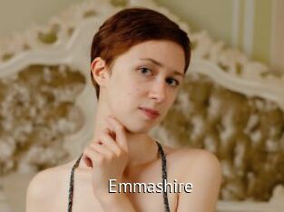 Emmashire