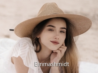 Emmashmidt