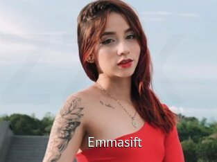 Emmasift