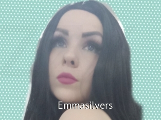 Emmasilvers