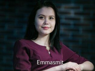 Emmasmit