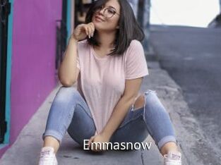 Emmasnow