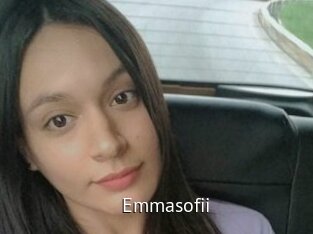 Emmasofii