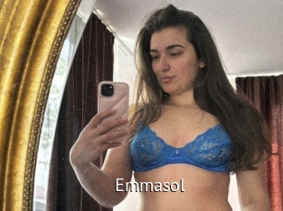 Emmasol