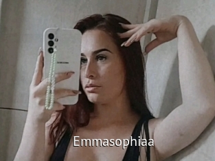 Emmasophiaa