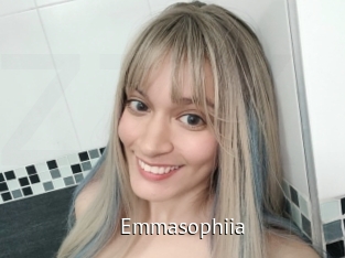 Emmasophiia