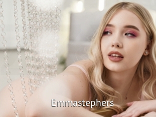 Emmastephers