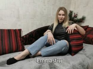 Emmastill