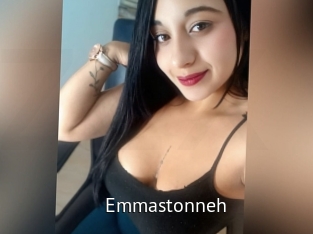 Emmastonneh