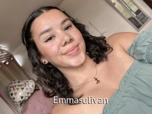 Emmasulivan