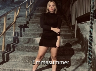 Emmasummer